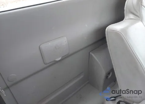 2008 Chevrolet Colorado Work Truck z USA, uszkodzony, nr VIN 1GCCS14E988126521